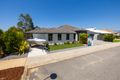 Property photo of 19 Bellas Circuit Piara Waters WA 6112