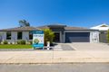 Property photo of 19 Bellas Circuit Piara Waters WA 6112