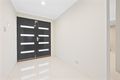 Property photo of 19 Bellas Circuit Piara Waters WA 6112