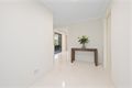 Property photo of 19 Bellas Circuit Piara Waters WA 6112