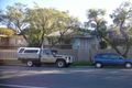 Property photo of 11 Central Street Labrador QLD 4215