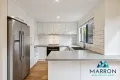Property photo of 59A Boronia Street Innaloo WA 6018