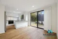 Property photo of 59A Boronia Street Innaloo WA 6018