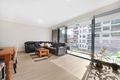 Property photo of 146/8-12 Thomas Street Waitara NSW 2077