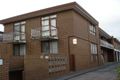 Property photo of 20/44 Princes Highway Dandenong VIC 3175
