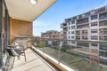 Property photo of 146/8-12 Thomas Street Waitara NSW 2077