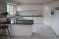Property photo of 2/1 Knox Place Normanhurst NSW 2076