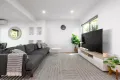 Property photo of 9/35 Richmond Road Morningside QLD 4170