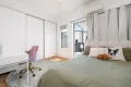 Property photo of 9/35 Richmond Road Morningside QLD 4170