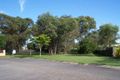 Property photo of 17 Layde Court Urangan QLD 4655