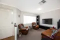 Property photo of 7/12 Hobart Place Willetton WA 6155