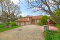 Property photo of 10 Thompson Place Monash ACT 2904
