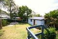 Property photo of 32 Coral Road Woolooware NSW 2230