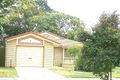 Property photo of 8 Didcot Street Kuraby QLD 4112