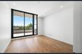 Property photo of 310/333 Ascot Vale Road Moonee Ponds VIC 3039