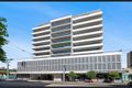 Property photo of 310/333 Ascot Vale Road Moonee Ponds VIC 3039