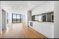 Property photo of 310/333 Ascot Vale Road Moonee Ponds VIC 3039