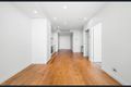 Property photo of 310/333 Ascot Vale Road Moonee Ponds VIC 3039