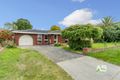 Property photo of 39 Taywood Drive Wanneroo WA 6065