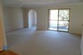 Property photo of 12 Statesman Crescent Sunnybank Hills QLD 4109