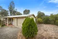 Property photo of 1/15 Tuohy Court Eildon VIC 3713
