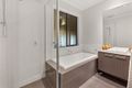 Property photo of 86 De Rossi Boulevard Wollert VIC 3750