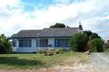 Property photo of 16 Beresford Street Mira Mar WA 6330