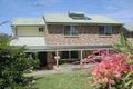 Property photo of 40 Raleigh Street Scotts Head NSW 2447