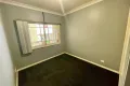 Property photo of 5/17A Lovel Street Katoomba NSW 2780