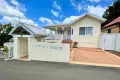 Property photo of 5/17A Lovel Street Katoomba NSW 2780