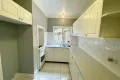Property photo of 5/17A Lovel Street Katoomba NSW 2780