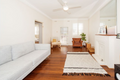 Property photo of 2/344 Edgecliff Road Woollahra NSW 2025