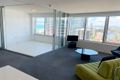 Property photo of 1707/9 Hamilton Avenue Surfers Paradise QLD 4217