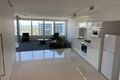 Property photo of 1707/9 Hamilton Avenue Surfers Paradise QLD 4217