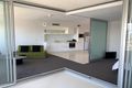 Property photo of 1707/9 Hamilton Avenue Surfers Paradise QLD 4217