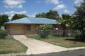 Property photo of 11 Clowes Crescent Warwick QLD 4370