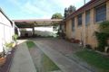 Property photo of 64 Northumberland Crescent Shepparton VIC 3630