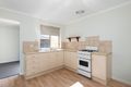 Property photo of 11 Pyrus Crescent Andrews Farm SA 5114