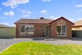 Property photo of 11 Pyrus Crescent Andrews Farm SA 5114