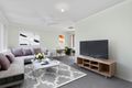 Property photo of 11 Pyrus Crescent Andrews Farm SA 5114
