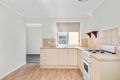 Property photo of 11 Pyrus Crescent Andrews Farm SA 5114