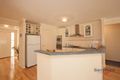 Property photo of 125 The Promenade Narre Warren South VIC 3805