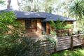 Property photo of 2 Creek Road Belgrave VIC 3160