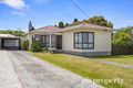 Property photo of 4 Seamew Street Claremont TAS 7011