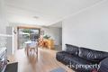 Property photo of 4 Seamew Street Claremont TAS 7011