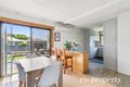 Property photo of 4 Seamew Street Claremont TAS 7011