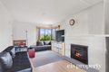 Property photo of 4 Seamew Street Claremont TAS 7011