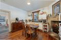 Property photo of 12 Dickson Street Wickham NSW 2293