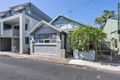 Property photo of 12 Dickson Street Wickham NSW 2293