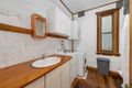 Property photo of 12 Dickson Street Wickham NSW 2293